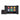 AUTEL MaxiCOM MK808Z-BT
