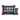 Autel MAXISYS MS908CV II– Heavy Duty Truck Diagnostic Tablet for Commercial Vehicles, Diesel, and Fleet Maintenance