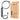 Autel MaxiVideo MV108S