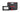 Autel MaxiSys MS906 PRO-TS OBD2 Scanner with Full TPMS Services