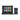 Autel MaxiCOM Ultra Lite- 2-year free software updates