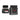 Autel MaxiSys MaxiVCI VCI Mini Bluetooth Diagnostic Interface, Work with MS906S TS608 MP808TS MK808BT MK808TS MK900T