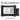 Illustrative MaxiSYS tablet for ADAS calibration; tablet sold separately