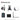 Illustrative MA600 positioning tools and accessories; package contents require confirmation